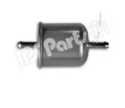 IPS Parts IFG-3311